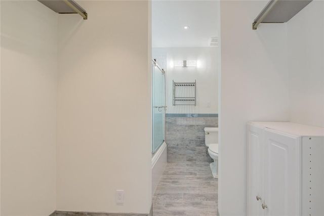 2709 NE 16TH Avenue, Wilton Manors, FL 33334
