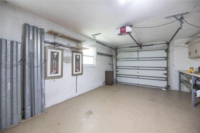 2709 NE 16TH Avenue, Wilton Manors, FL 33334