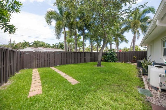 2709 NE 16TH Avenue, Wilton Manors, FL 33334