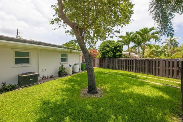 2709 NE 16TH Avenue, Wilton Manors, FL 33334