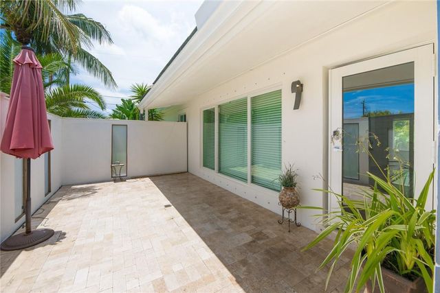 2709 NE 16TH Avenue, Wilton Manors, FL 33334