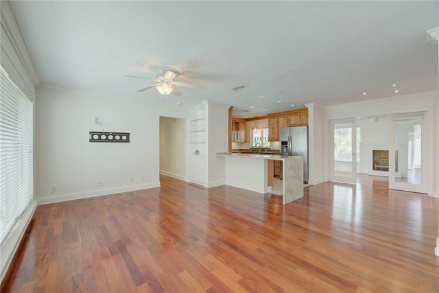 2709 NE 16TH Avenue, Wilton Manors, FL 33334