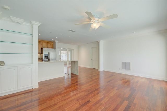 2709 NE 16TH Avenue, Wilton Manors, FL 33334