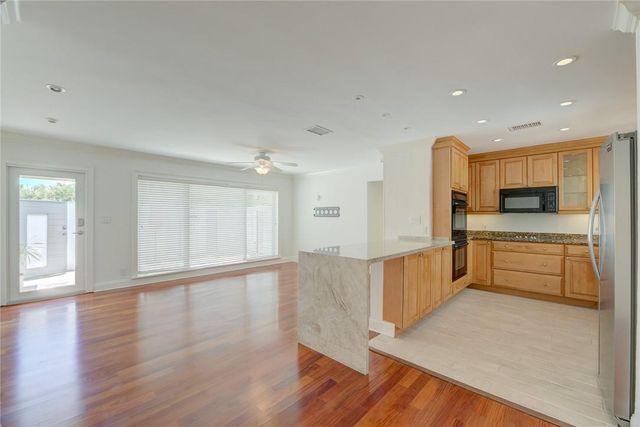 2709 NE 16TH Avenue, Wilton Manors, FL 33334