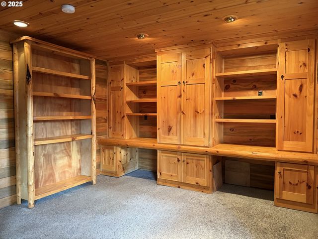 507 ELROD Ave, Maupin, OR 97037