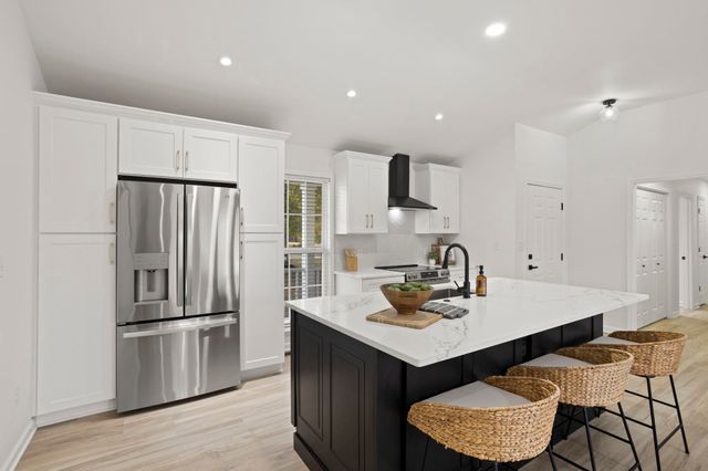 6 IDLE Lane, Fountain Inn, SC 29644