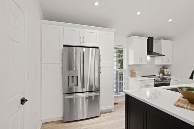 6 IDLE Lane, Fountain Inn, SC 29644