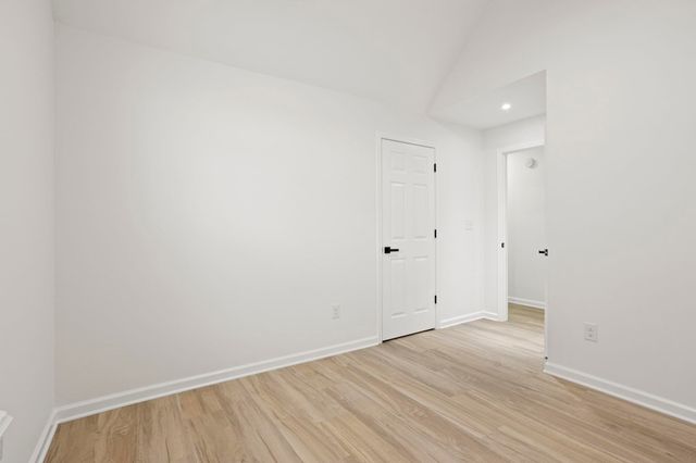 6 IDLE Lane, Fountain Inn, SC 29644