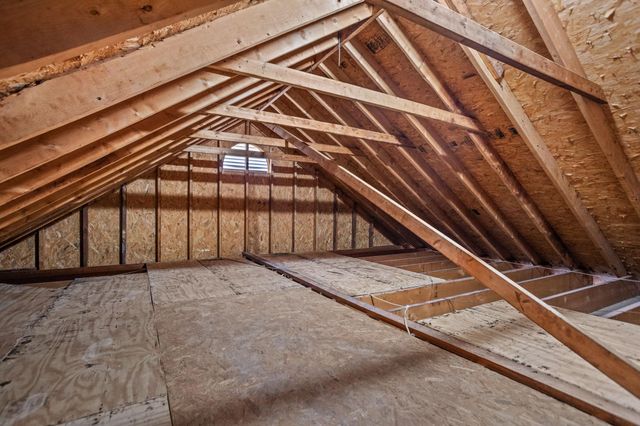 6 IDLE Lane, Fountain Inn, SC 29644