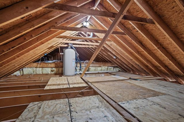 6 IDLE Lane, Fountain Inn, SC 29644