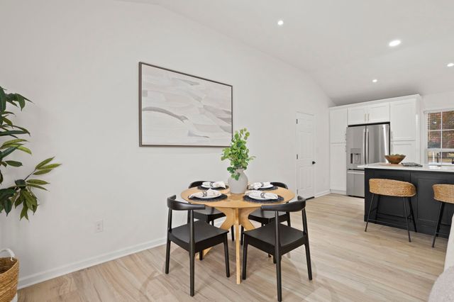 6 IDLE Lane, Fountain Inn, SC 29644