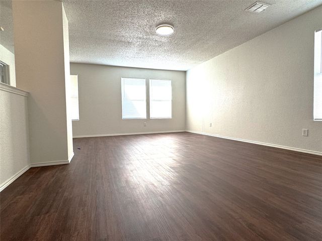 8737 Garden Springs Drive, Fort Worth, TX 76123