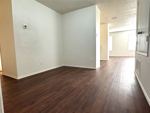 8737 Garden Springs Drive, Fort Worth, TX 76123