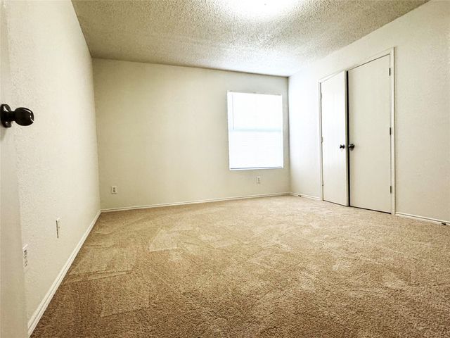 8737 Garden Springs Drive, Fort Worth, TX 76123