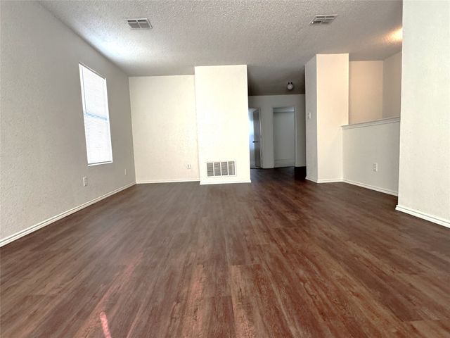 8737 Garden Springs Drive, Fort Worth, TX 76123