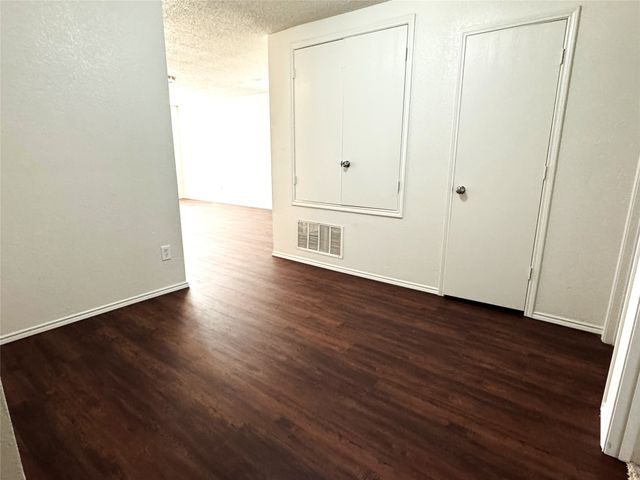 8737 Garden Springs Drive, Fort Worth, TX 76123