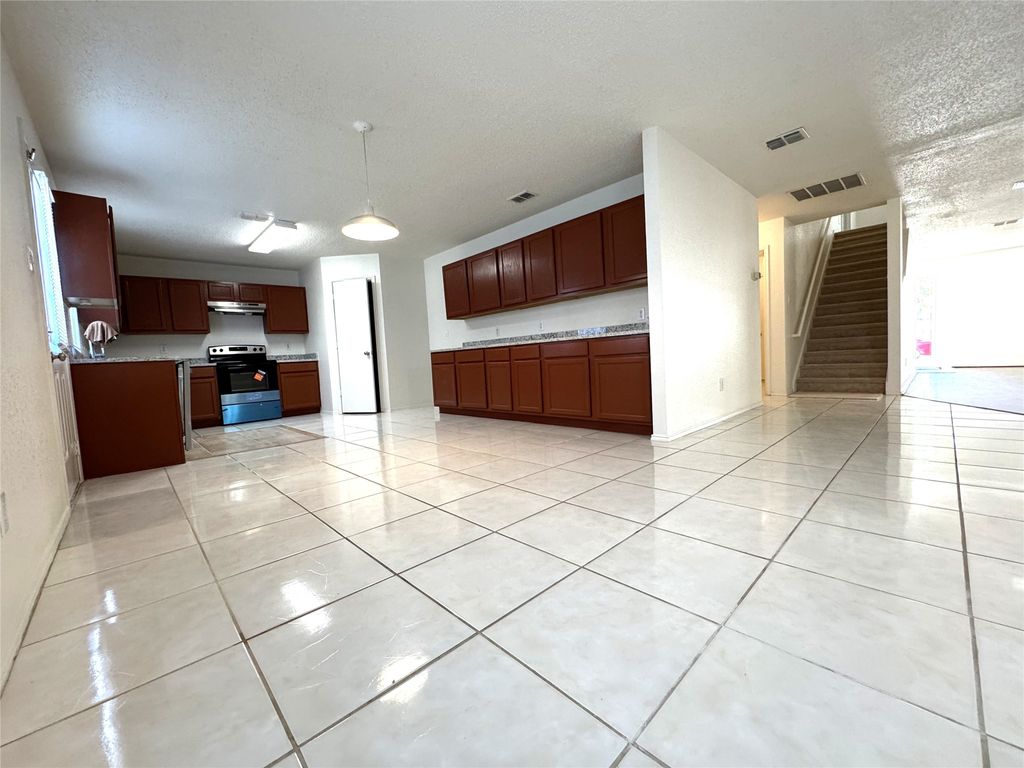 8737 Garden Springs Drive, Fort Worth, TX 76123 — photo 4