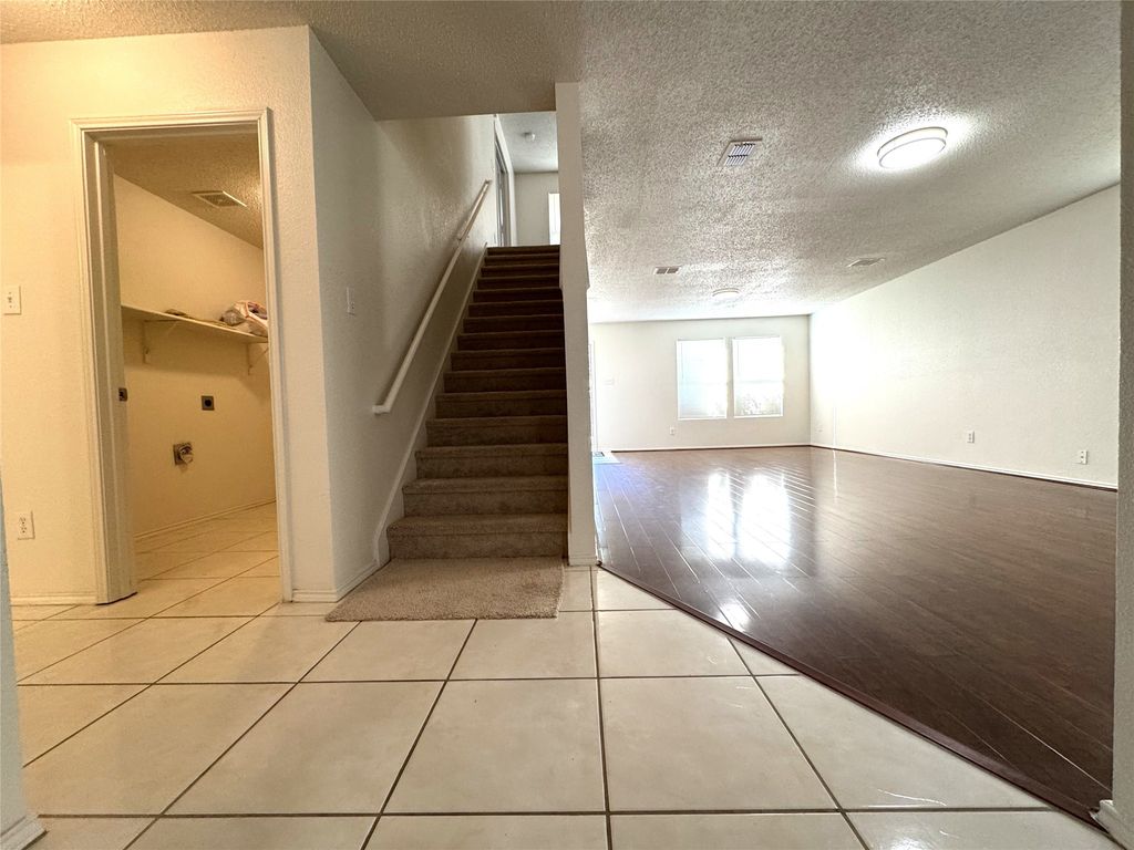 8737 Garden Springs Drive, Fort Worth, TX 76123 — photo 5