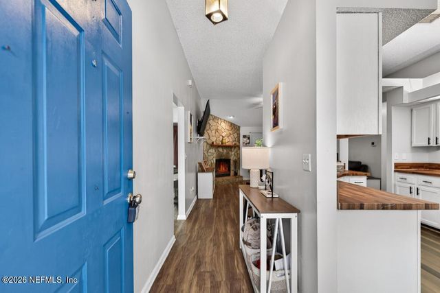 86093 SANTA BARBARA Street, Yulee, FL 32097