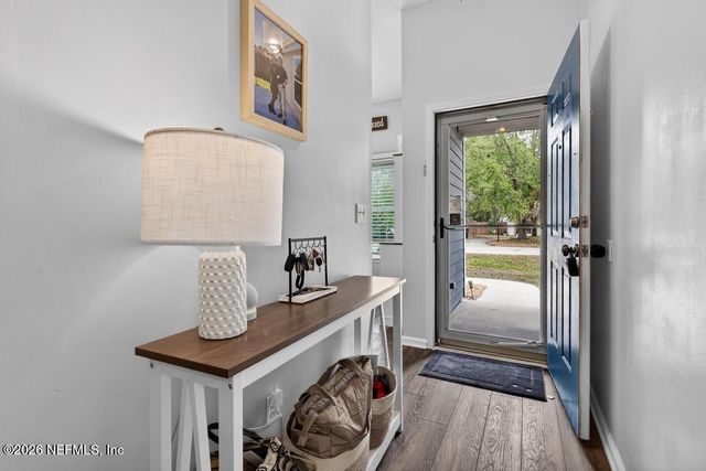 86093 SANTA BARBARA Street, Yulee, FL 32097