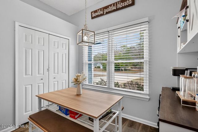 86093 SANTA BARBARA Street, Yulee, FL 32097