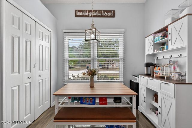 86093 SANTA BARBARA Street, Yulee, FL 32097