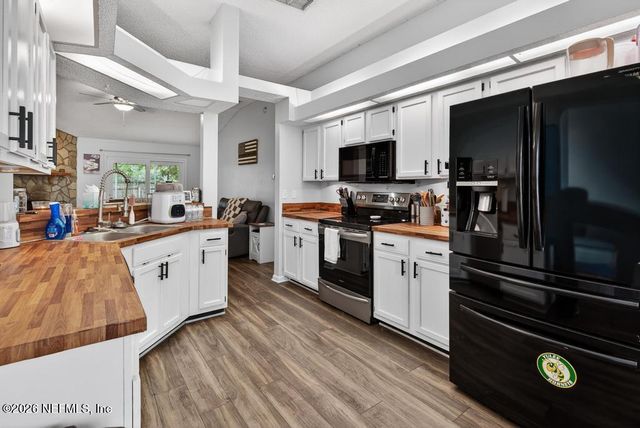 86093 SANTA BARBARA Street, Yulee, FL 32097