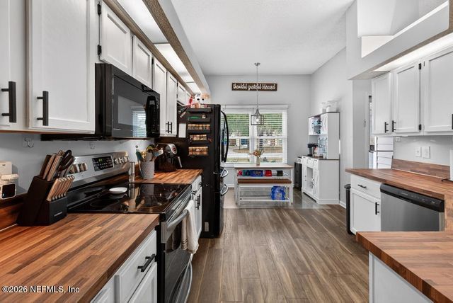 86093 SANTA BARBARA Street, Yulee, FL 32097