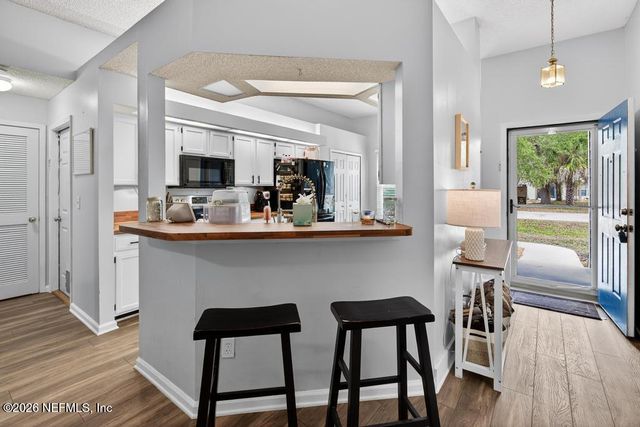 86093 SANTA BARBARA Street, Yulee, FL 32097