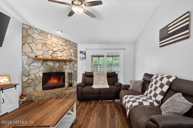 86093 SANTA BARBARA Street, Yulee, FL 32097