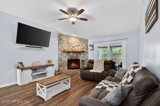 86093 SANTA BARBARA Street, Yulee, FL 32097