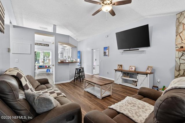 86093 SANTA BARBARA Street, Yulee, FL 32097