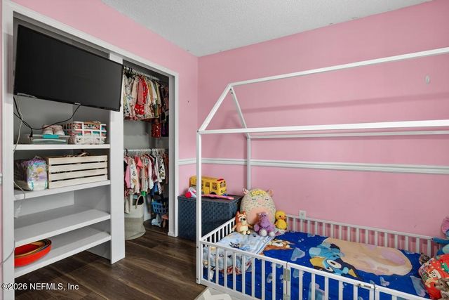 86093 SANTA BARBARA Street, Yulee, FL 32097