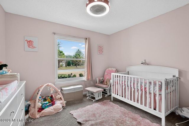 86093 SANTA BARBARA Street, Yulee, FL 32097