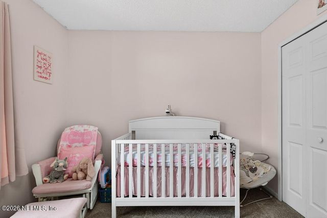 86093 SANTA BARBARA Street, Yulee, FL 32097