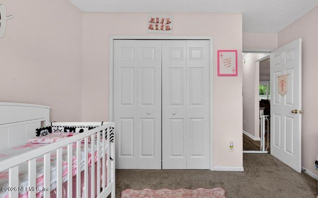 86093 SANTA BARBARA Street, Yulee, FL 32097