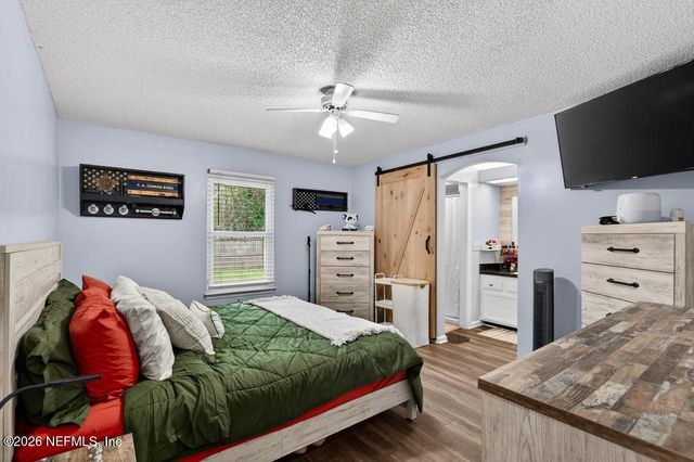 86093 SANTA BARBARA Street, Yulee, FL 32097