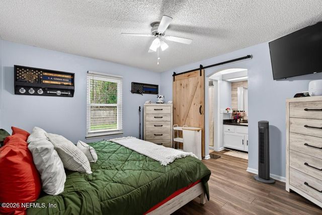 86093 SANTA BARBARA Street, Yulee, FL 32097