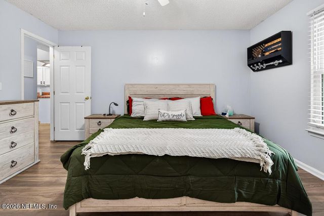 86093 SANTA BARBARA Street, Yulee, FL 32097