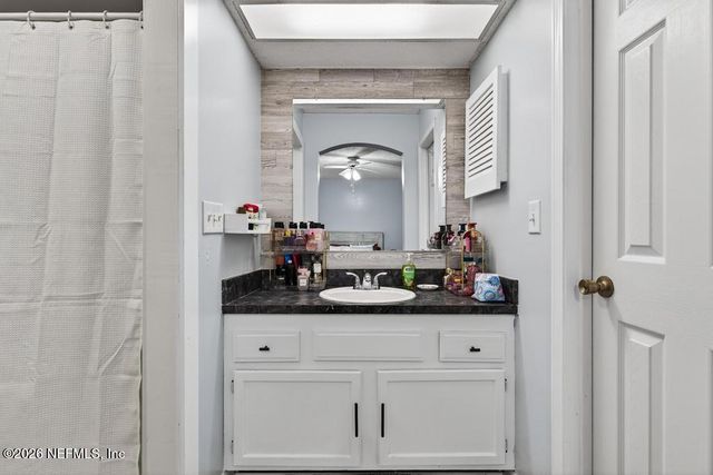 86093 SANTA BARBARA Street, Yulee, FL 32097