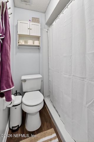 86093 SANTA BARBARA Street, Yulee, FL 32097