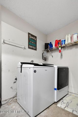 86093 SANTA BARBARA Street, Yulee, FL 32097