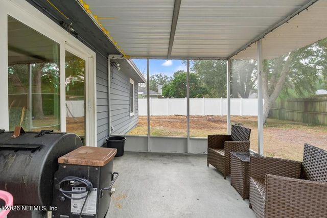 86093 SANTA BARBARA Street, Yulee, FL 32097