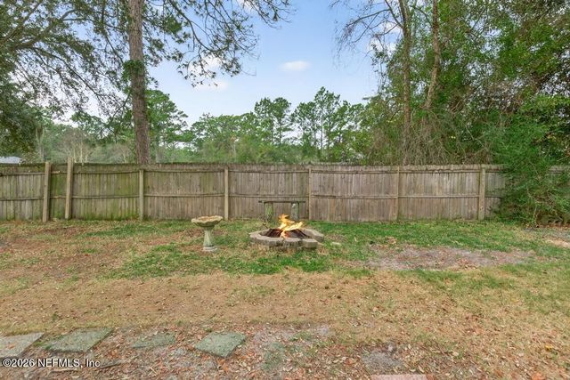 86093 SANTA BARBARA Street, Yulee, FL 32097