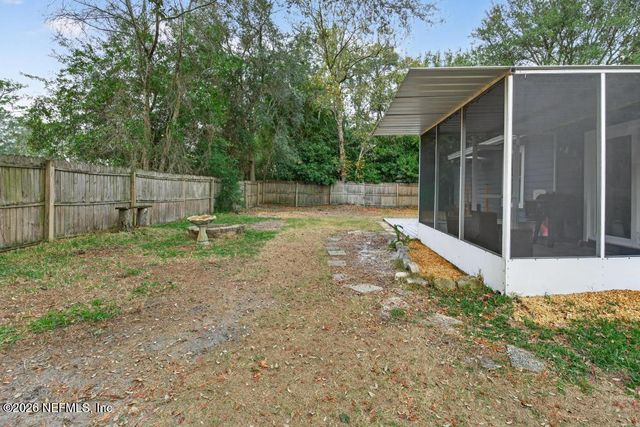 86093 SANTA BARBARA Street, Yulee, FL 32097