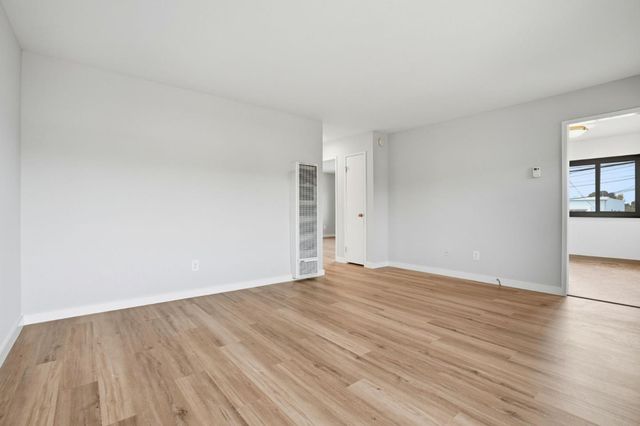 11-15 Spruce Street, Millbrae, CA 94030