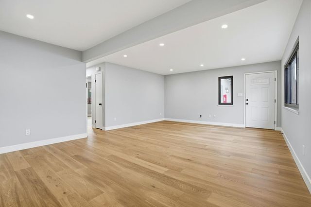 11-15 Spruce Street, Millbrae, CA 94030