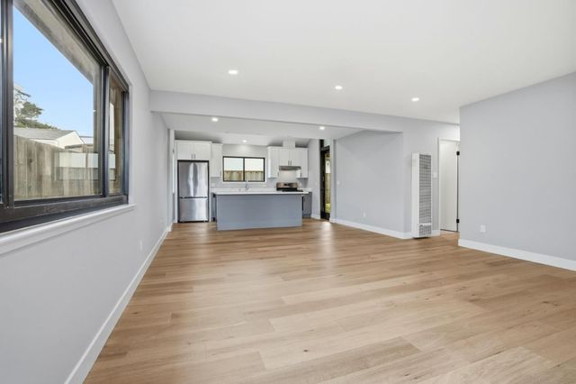 11-15 Spruce Street, Millbrae, CA 94030