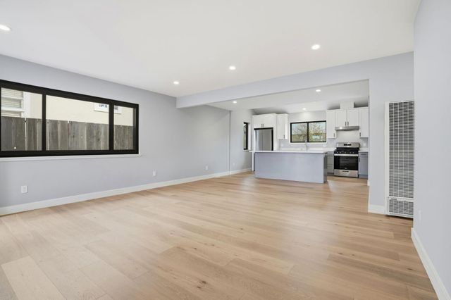 11-15 Spruce Street, Millbrae, CA 94030