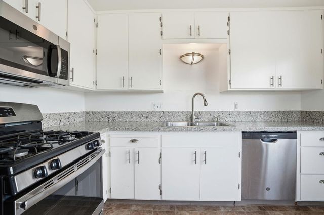 11-15 Spruce Street, Millbrae, CA 94030